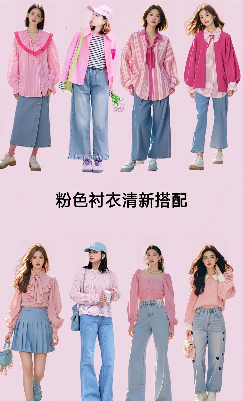 品牌折扣